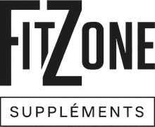 FitZone Suppléments