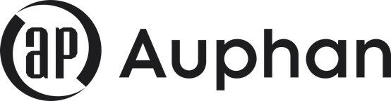 Auphan