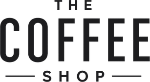 The Coffee Shop